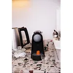 The Neat Nostalgic 2Bdr Apt Cairo\'S Downtown